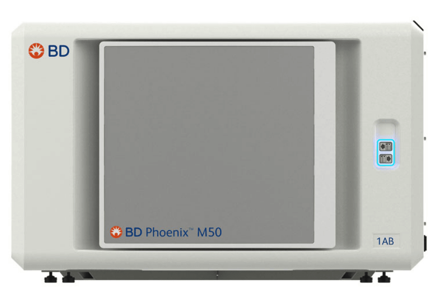 Phoenix 50. Bd Phoenix m50. Анализатор микробиологический bd Phoenix м50. Система bd Phoenix 50. Bd Phoenix 100.