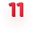 11