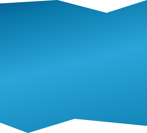 Футбольный Клуб «ЛАДА-ТОЛЬЯТТИ»