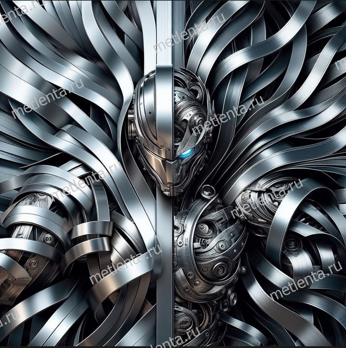 Штрипс от производителя. Лента штамповальная ГОСТ 503-81 ГОСТ 19851-74