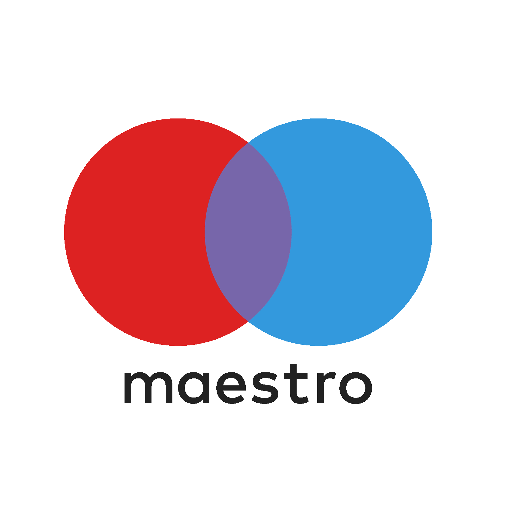 Mastercard maestro