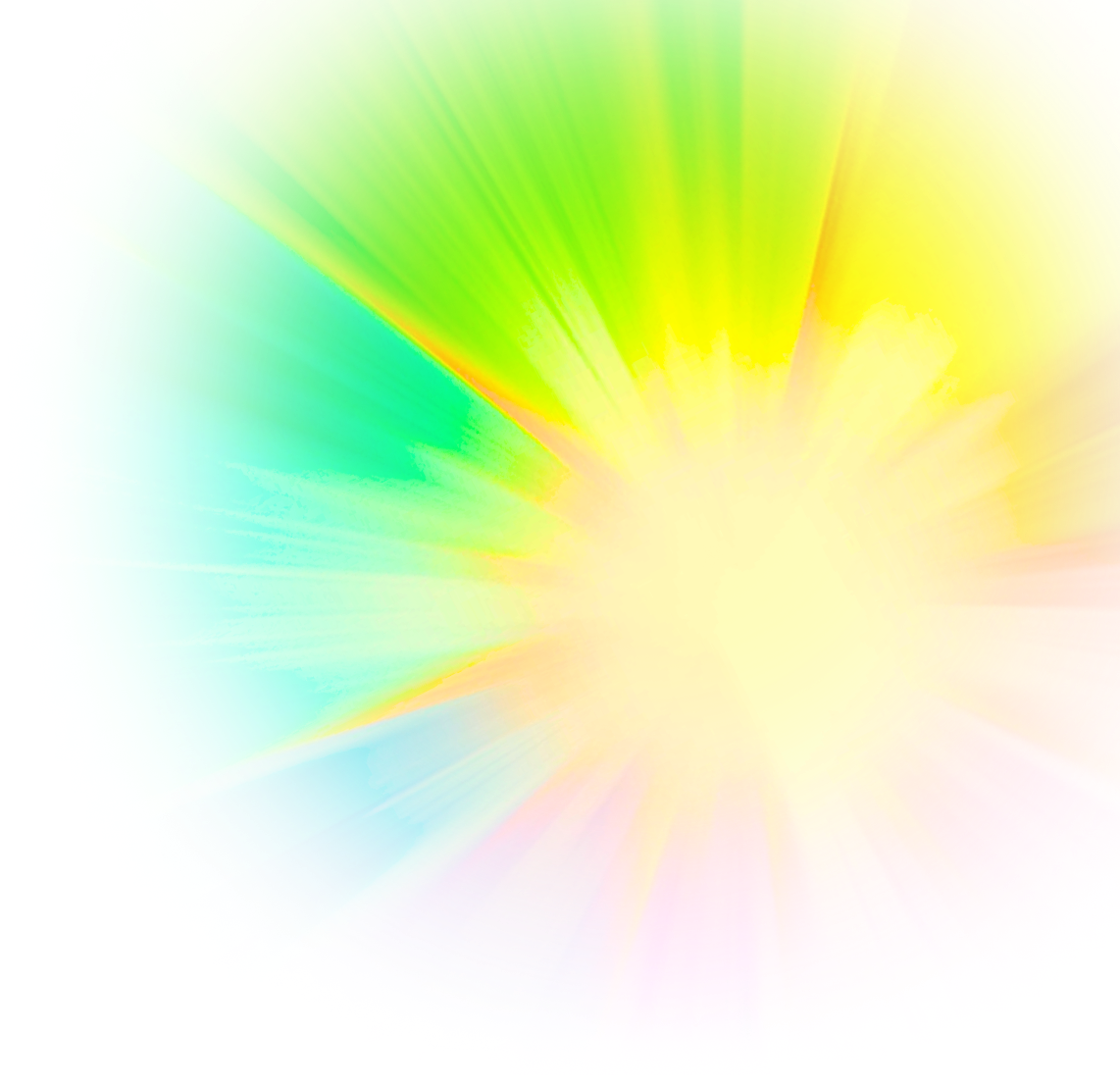 Закрытый вебинар