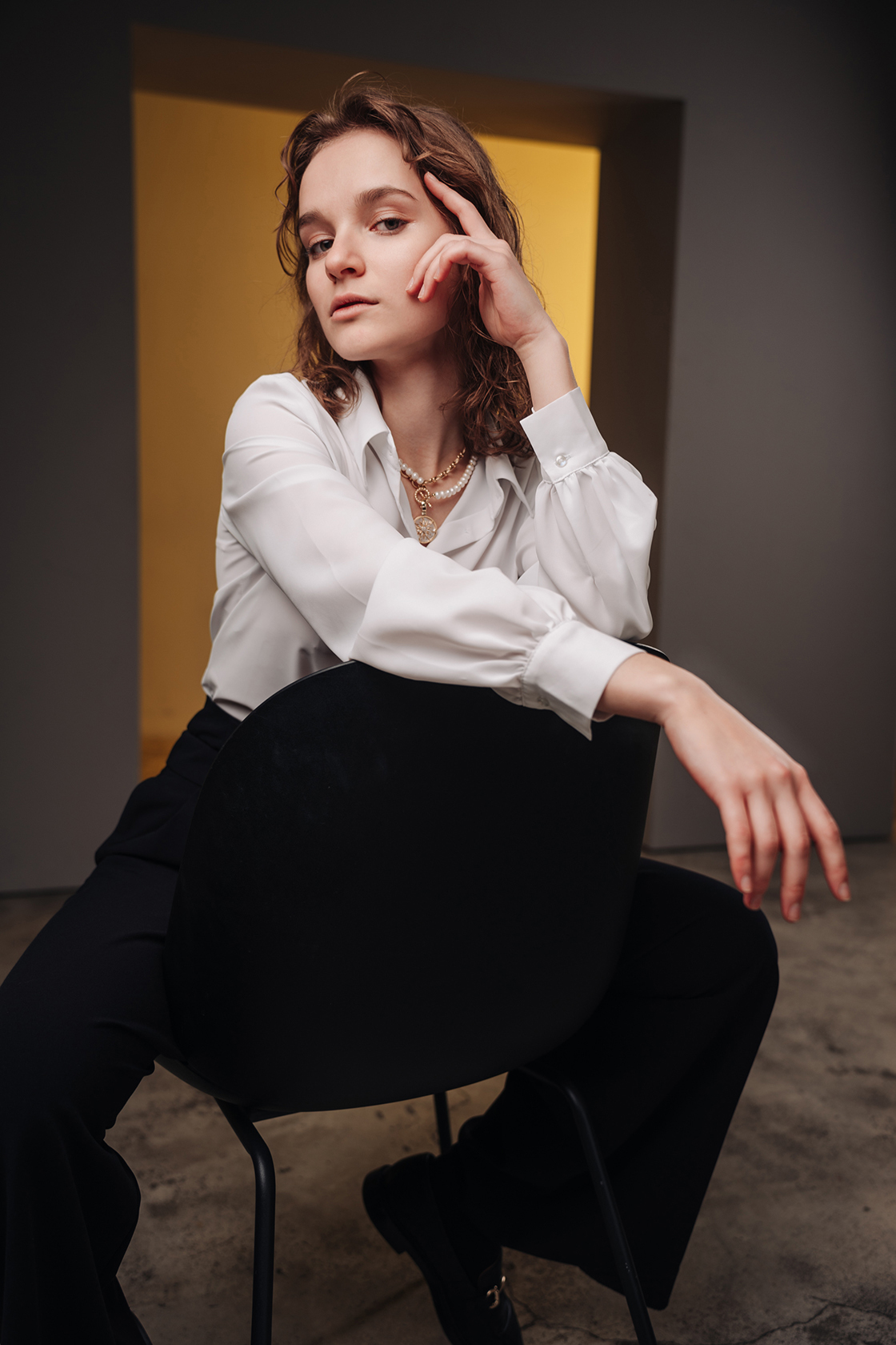 LYK BOOK - Выпускные альбомы в Москве и Московской области