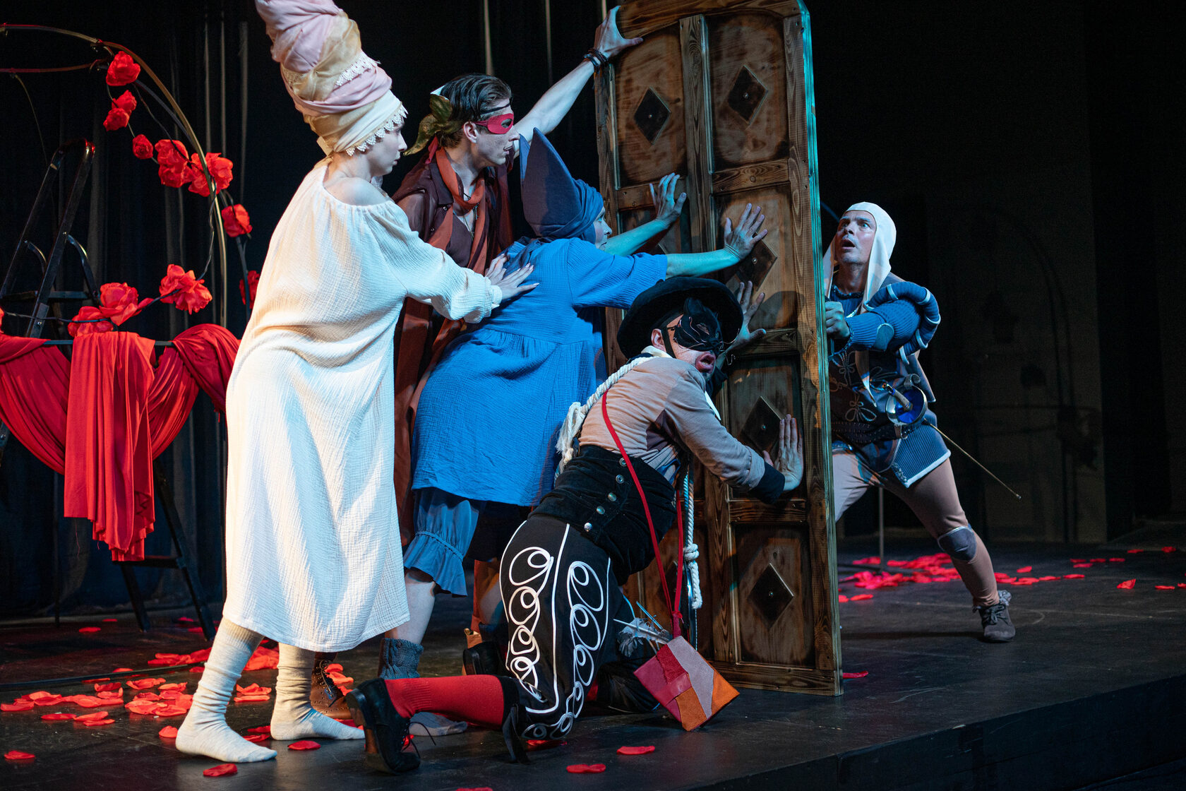 Дон жуан новый драматический театр. Дон-жуан. Дон жуан спектакль. Don juan tenorio. Дон жуан сатирикон.