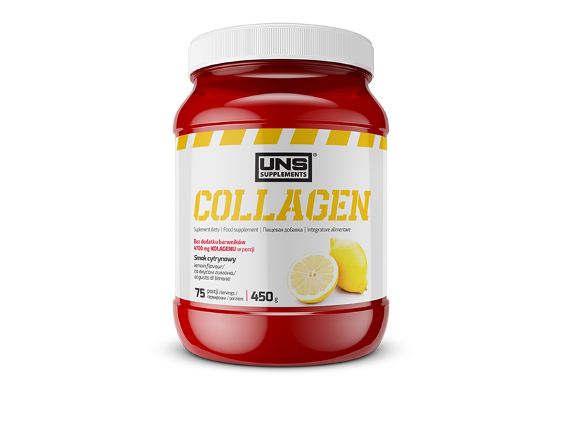 Shiwwa hydrolyzed. 1. Tyrosine 210g ostrovit. Health form glutamine 200 гр. Креатин sportline nutrition monohydrate bag 300g.