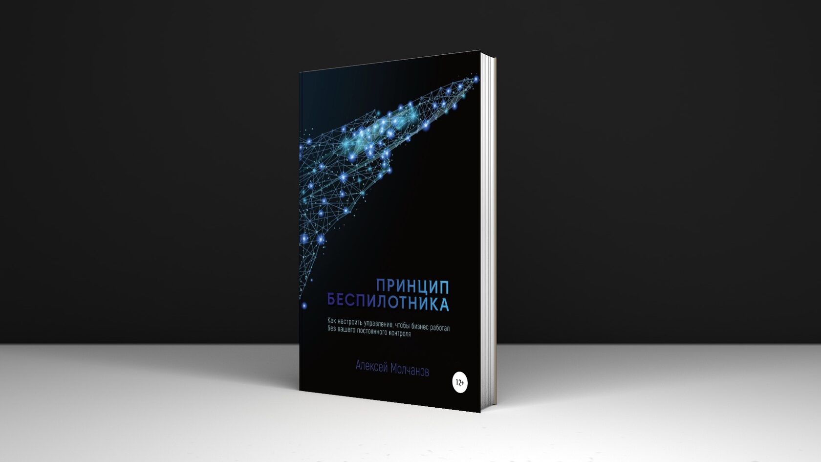 схема беспилотника самолетного типа. система электроснабжения бпла. бпла книги. беспилотная авиационная система схема. схема подключения полетного контролера для бпла.