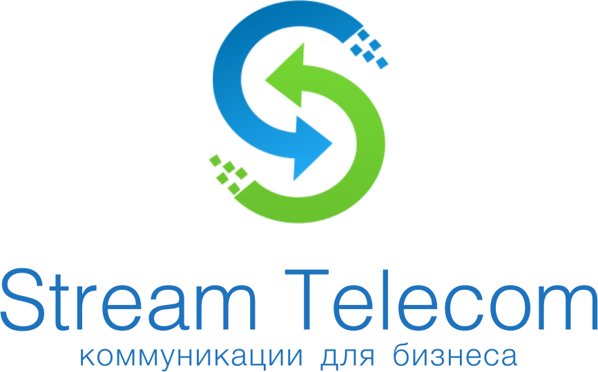 Поток телеком. Стрим Телеком. Stream Telecom лого. Stream Company.