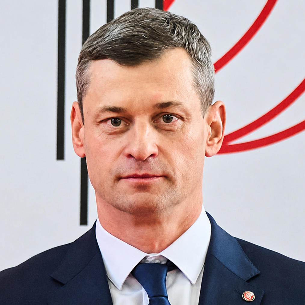 Кулагин Алексей Викторович