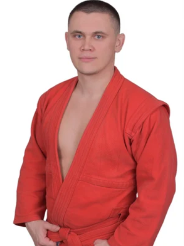 ����������� ������� + ���� ������������: ����.