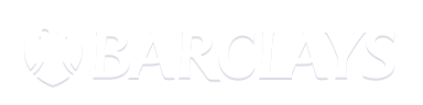 BARCLAYS BANK LOGO
