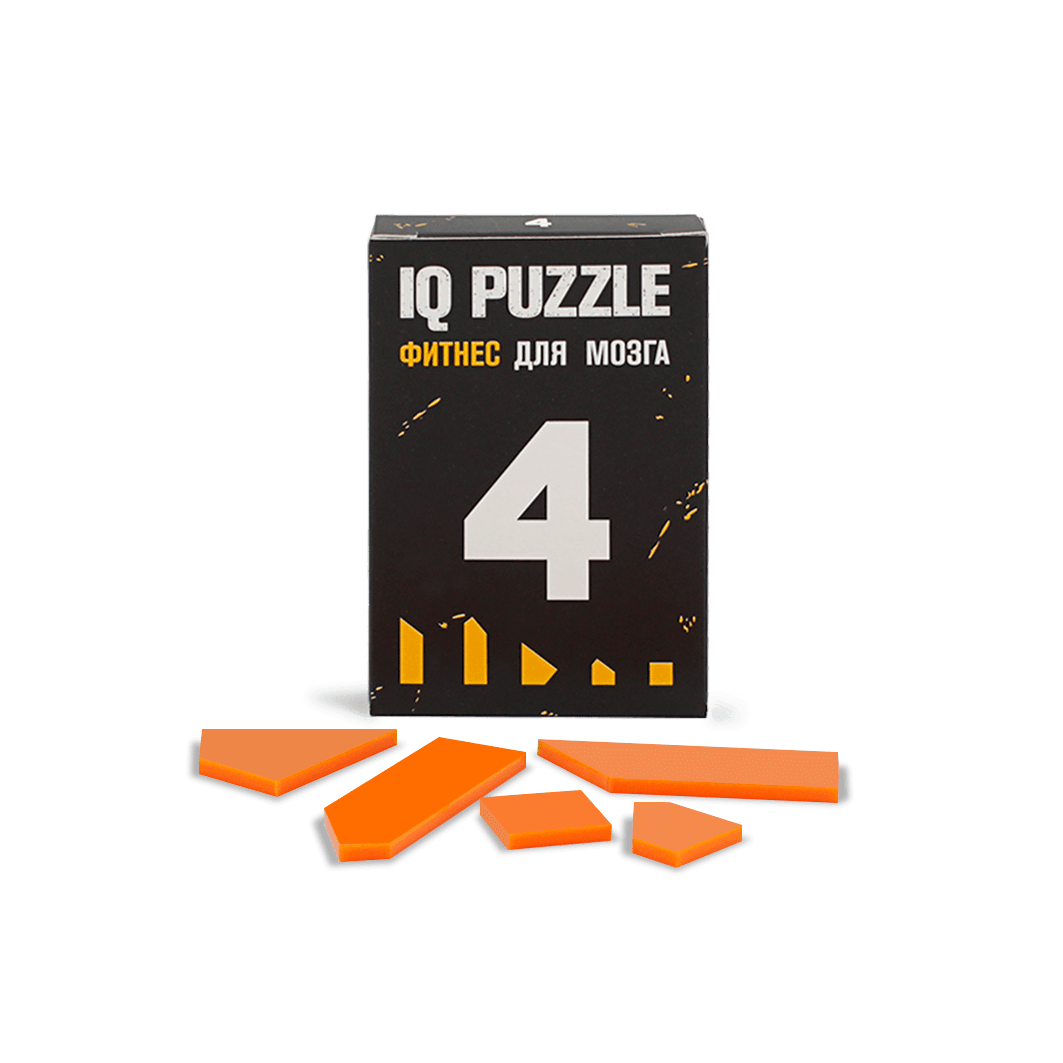 Iq puzzle. Головоломка IQ Puzzle рубанок. Головоломки из 4 - 5 деталей IQ Puzzle. IQ пазл фитнес для мозга ромб. Головоломка IQ Puzzle прямоугольник.