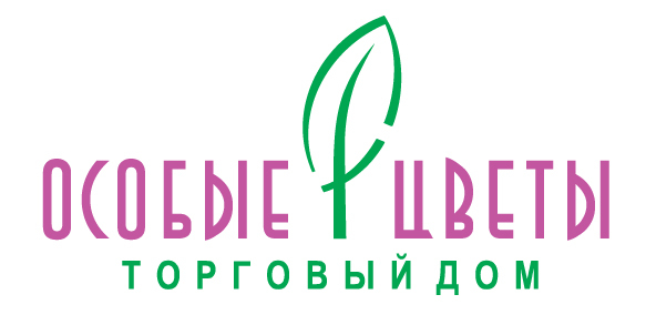 Министерство Красоты Интернет Магазин Спб Официальный
