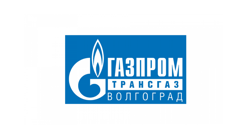 Межрегионгаз краснодар. Газпром трансгаз Волгоград. Газпром трансгаз логотип. ООО Газпром трансгаз Волгоград. Корпоративный логотип Газпром.
