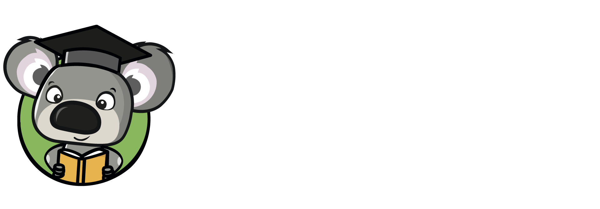 company