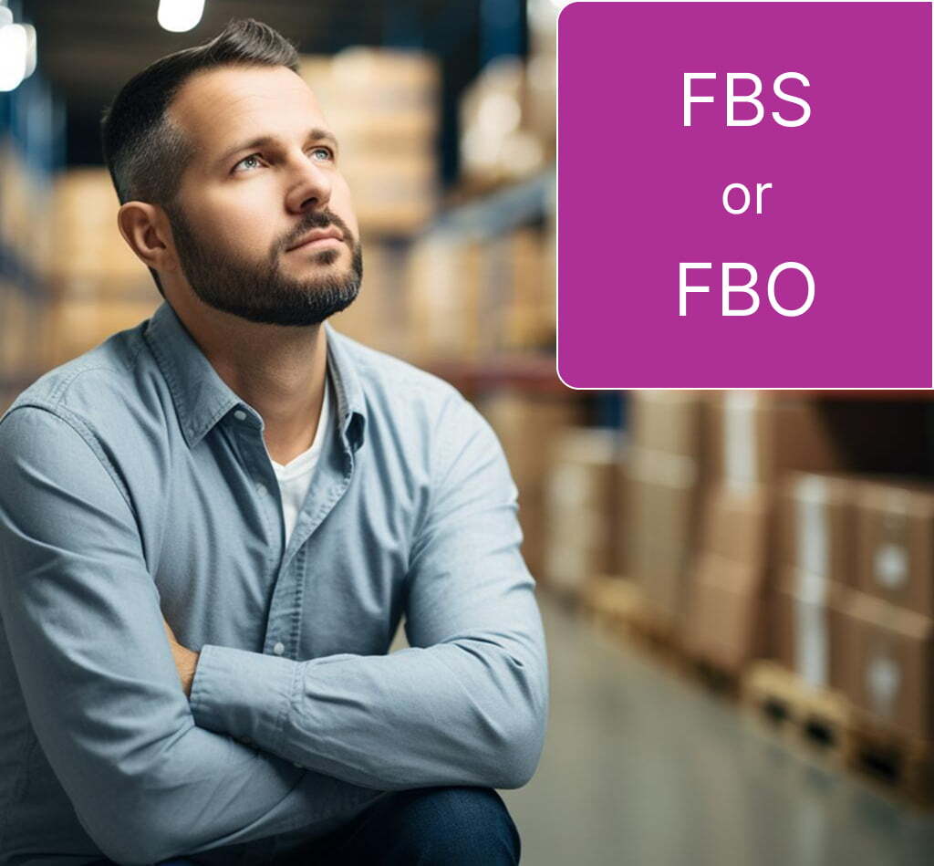 FBO или FBS, В чём разница?