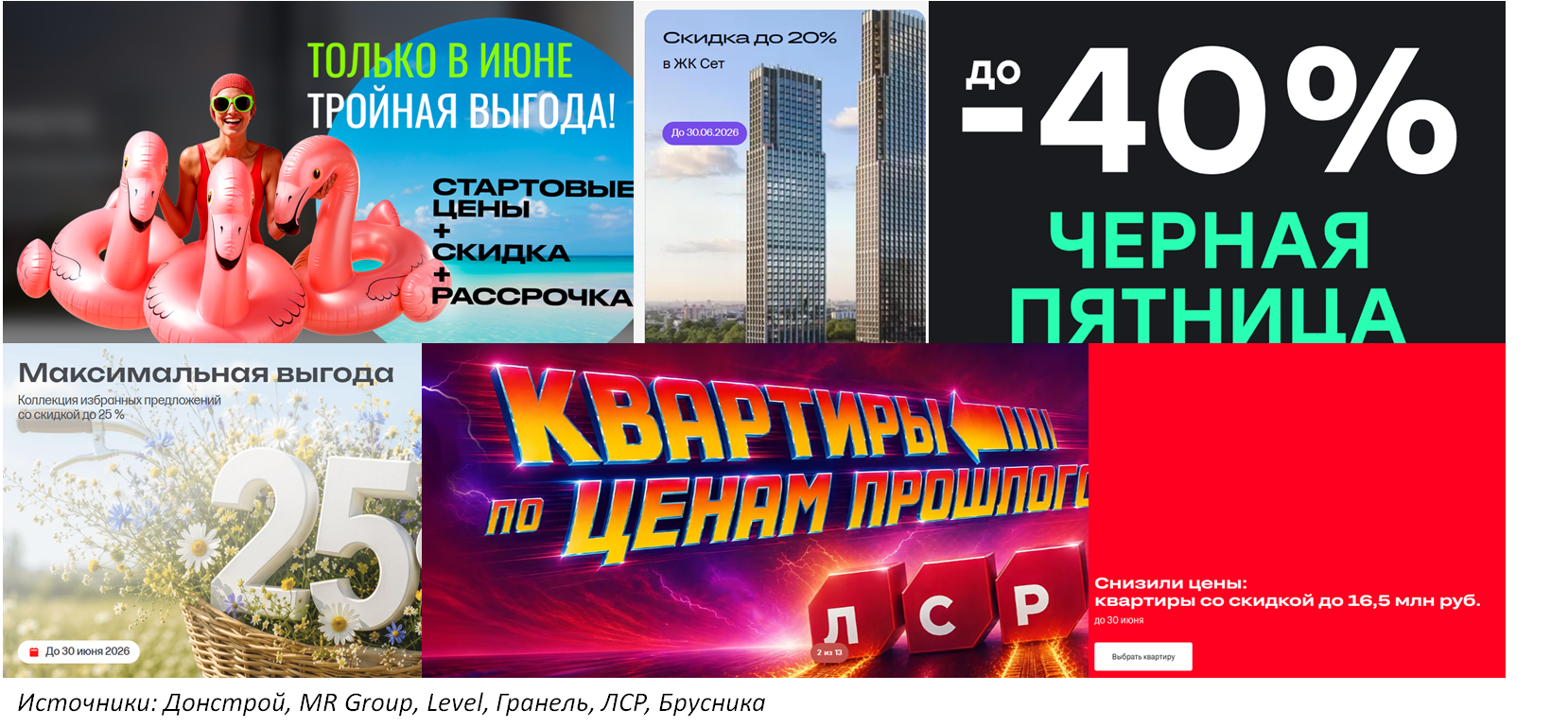 11.png