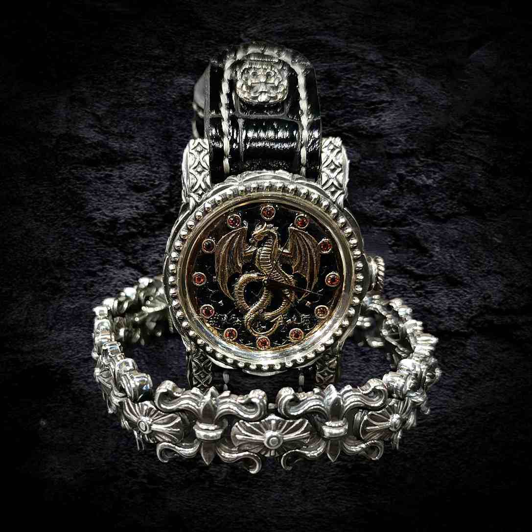 мужской браслет, брутальный браслет, браслет для мужчины.