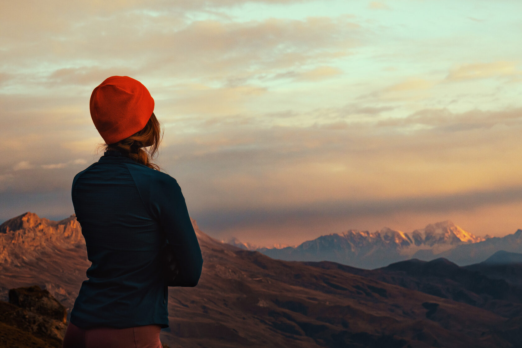 Фотограф Ян Севальнев