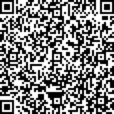 QR-код для оплаты