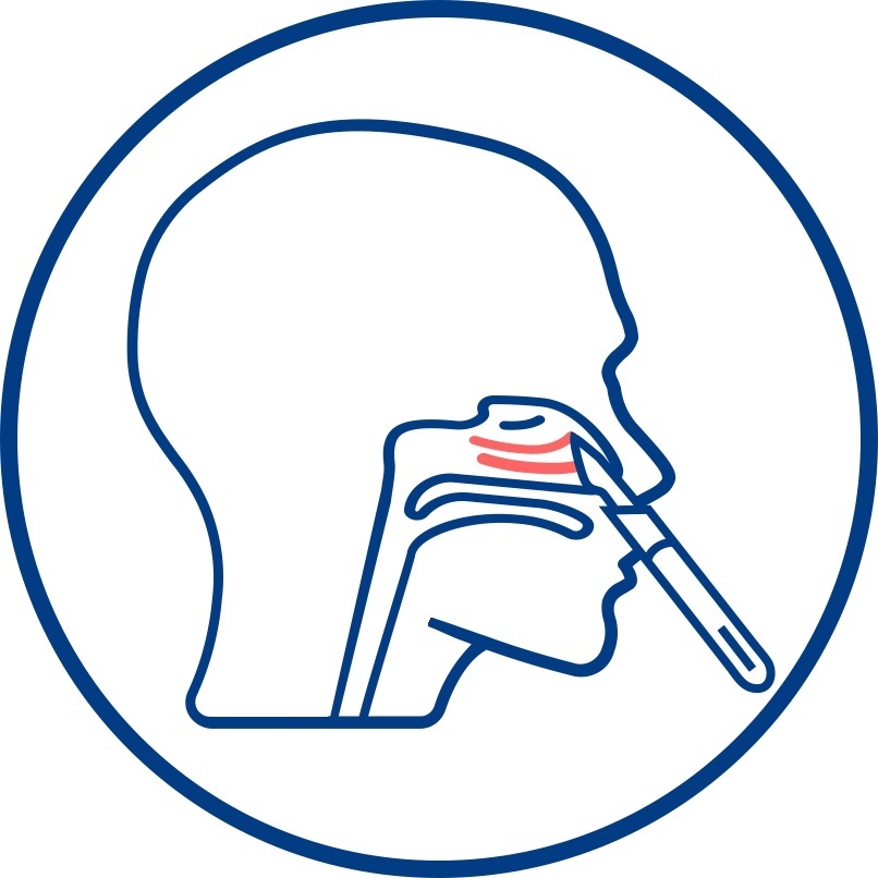 Bipap-терапия и что такое BiPAP-терапия? Его отличие от СИПАП-терапии