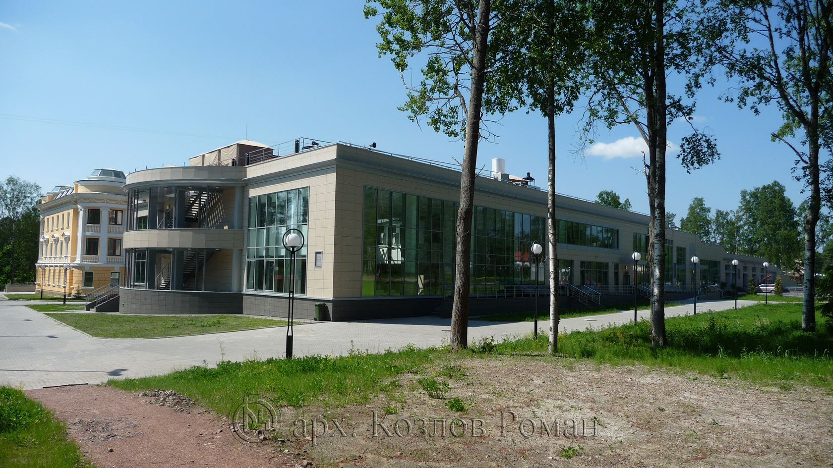 резидент отель спа репино. резидент отель репино. резиденция репино. репино ул вокзальная. отель в репино residence spa.