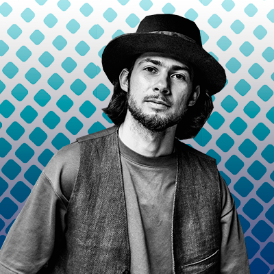 Виктор Ведерников оператор и фотограф. Занимается съемкой игровых и документальных фильмов