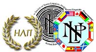  Русскоязычный центр НЛП и развития личности на Кипре 