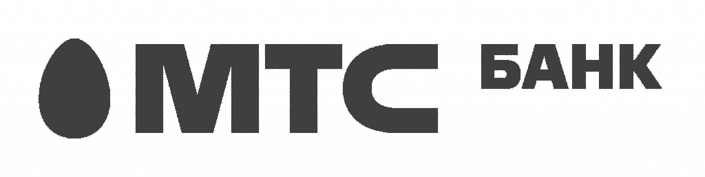 Оценка квартиры для банка Авангард