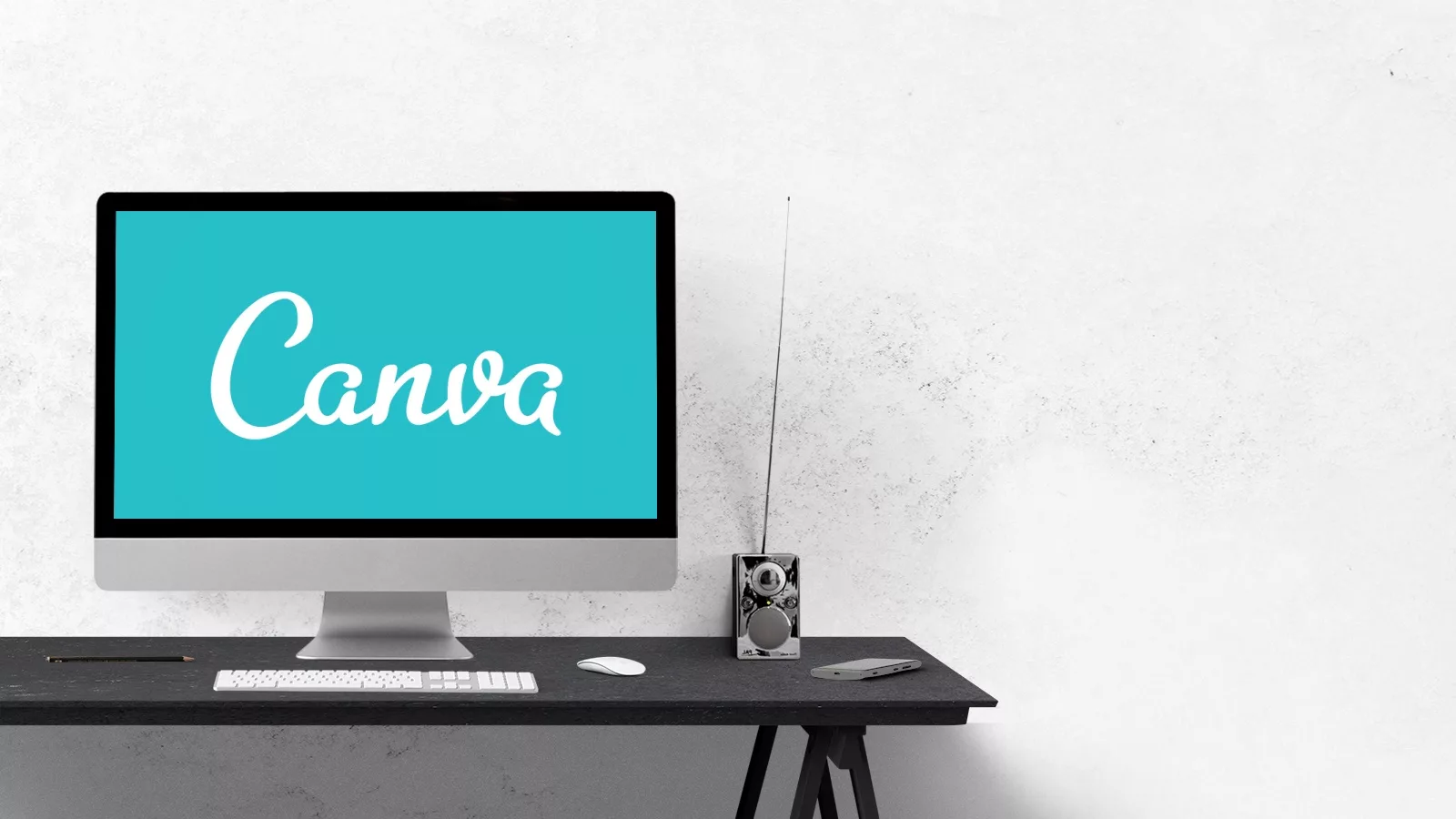 Канва сервис для дизайна. Канва редактор. Canva.com. Canva клипарт. Графика Canva.