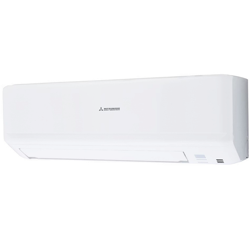 Внутренний блок сплит-системы Mitsubishi Heavy Industries SRK25ZSP-W1