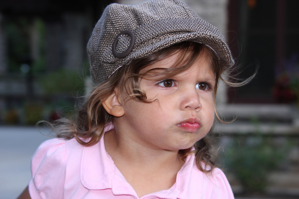 Ханна: мало кто знает, что на самом деле обозначает это имя и как оно влияет на судьбу