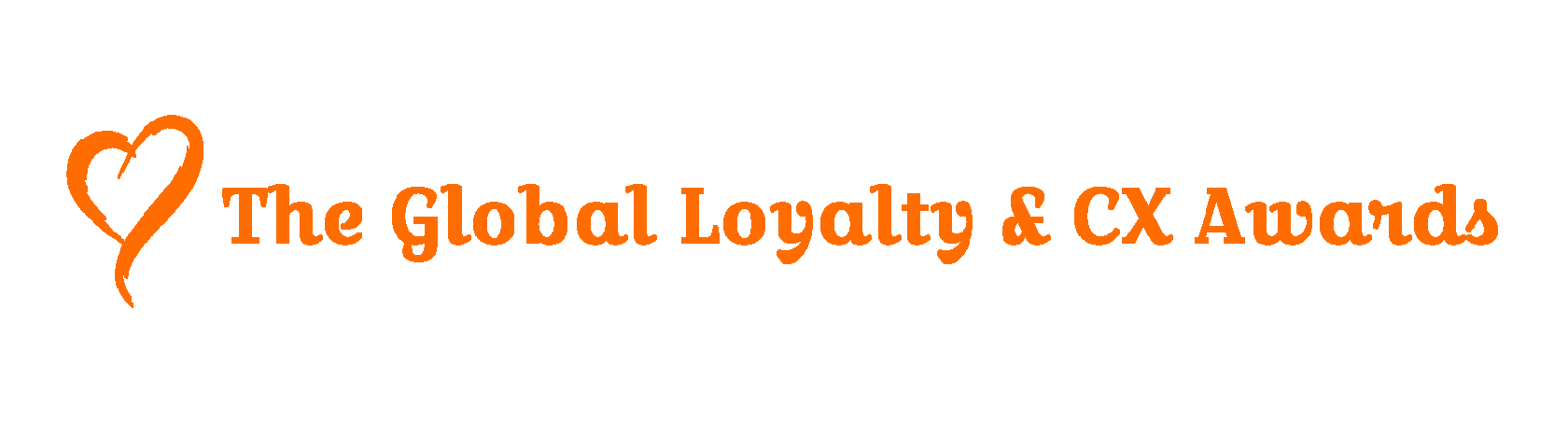 The Global Loyalty &amp; CX Awards