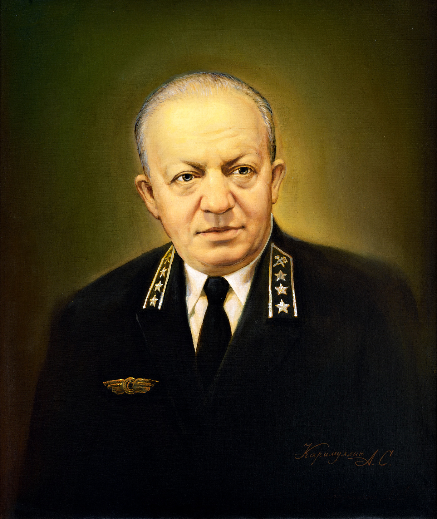 Вагоны метрополитенов спб и др