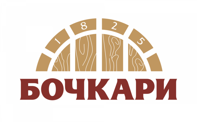 уборка загородного дома в подмосковье, уборка загородного дома в подмосковье цены, уборка дома после ремонта в подмосковье