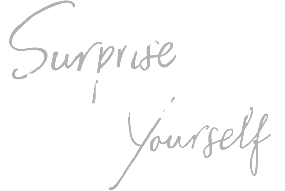 О бренде HH Simonsen