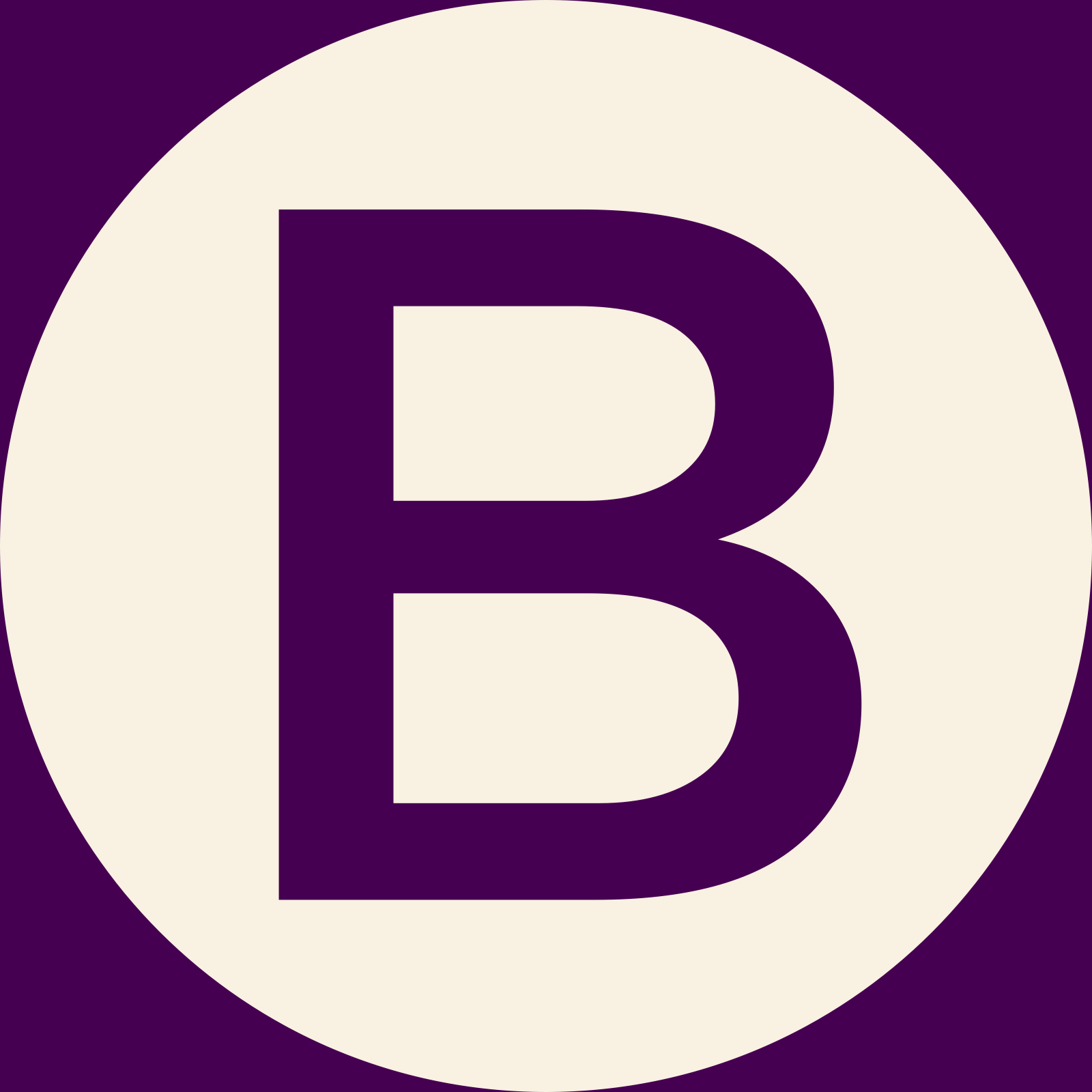 ВАРИАНТЫ