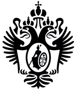 website icon