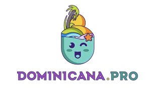 Dominicana PRO
