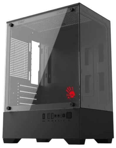 A4Tech Bloody CC-125