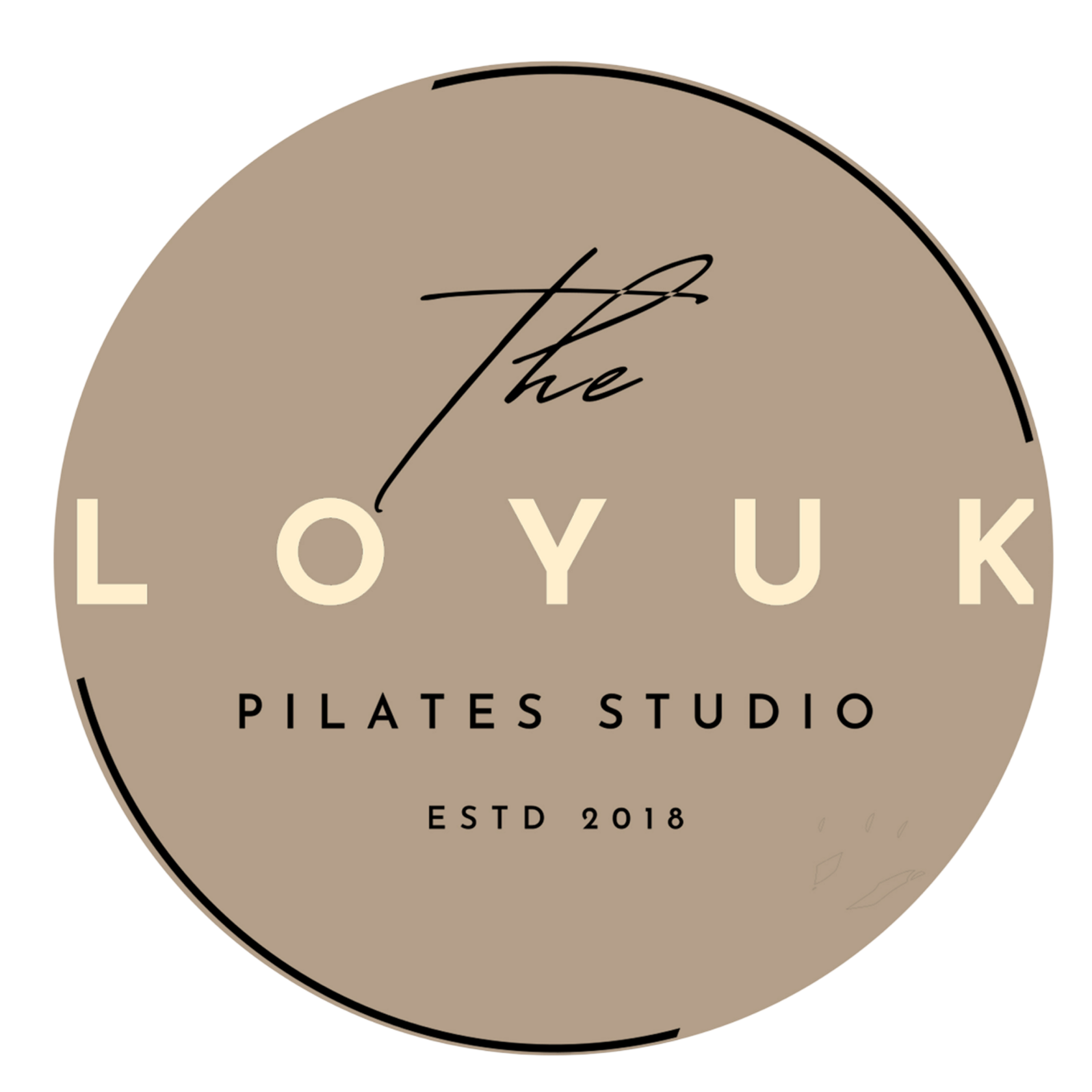 Loyuk 