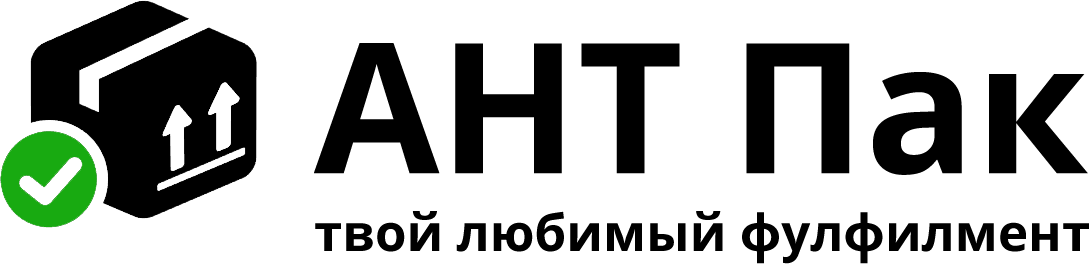 Company