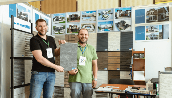 Фасады, кровля, инженерные коммуникации