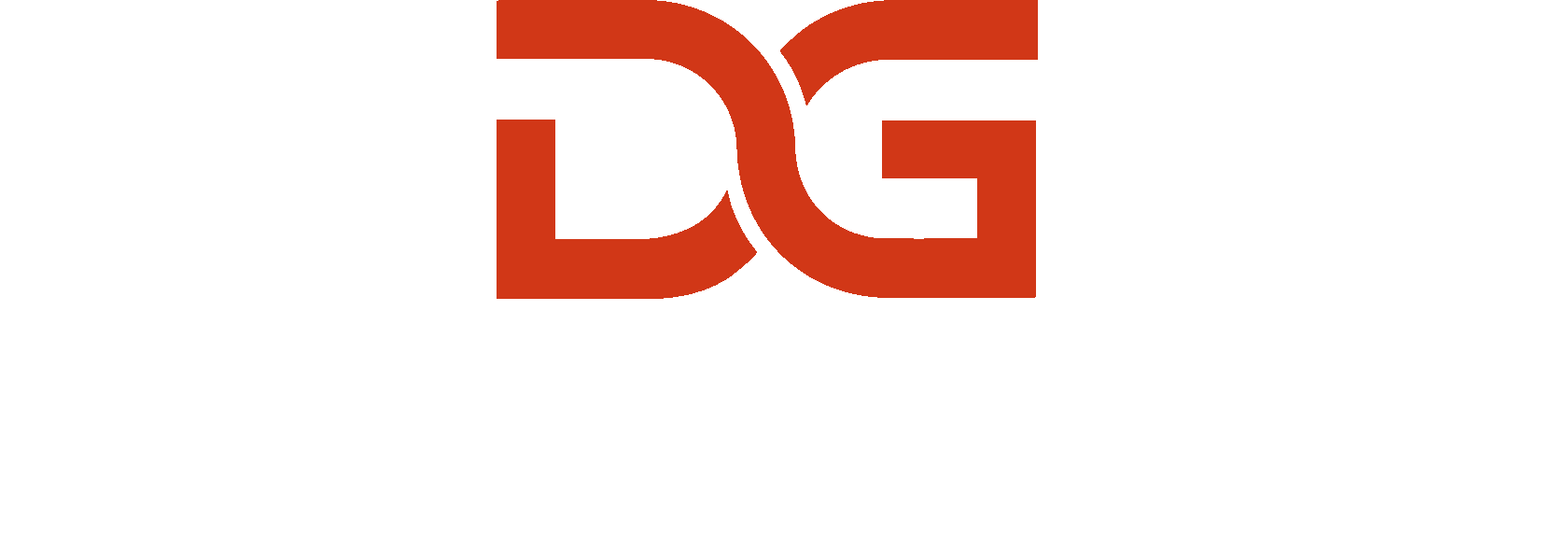 Data grade