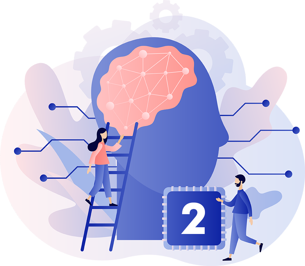 Курс по SketchUp и техническому дизайну от Oguru