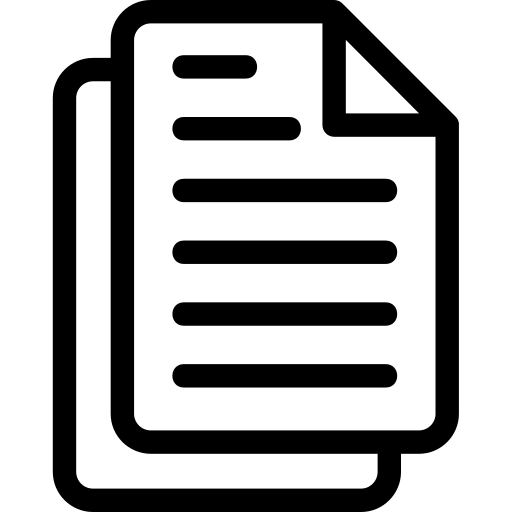 КПП