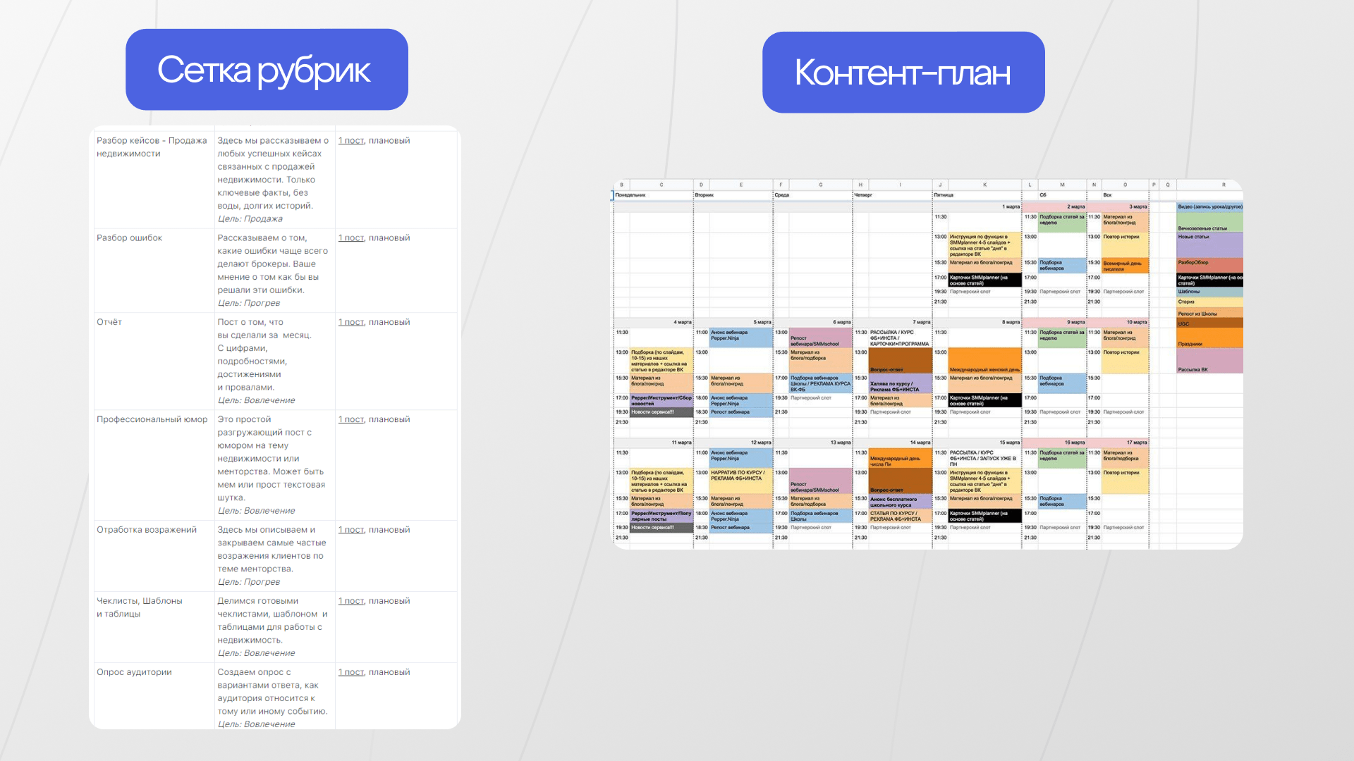 Крутой контент для бизнеса - Как сделать телеграм канал компании инструментом продаж и удержания аудитории