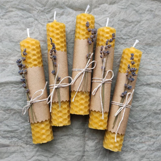 травница, травница калининград, лечебные травы, свойства трав, свойства лечебных трав калининград, оберег, оберегать, славянские обереги, кукла оберег, молитва оберег, скрутки, скрутка свечей, женская баня, лечебная баня, свойства бани, бани калининград, женская встреча, мастер-класс свечи, мастер-класс калининград, сбор трав, купить сбор трав, какой сбор трав, народная медицина, лечение народной медициной, травник калининград