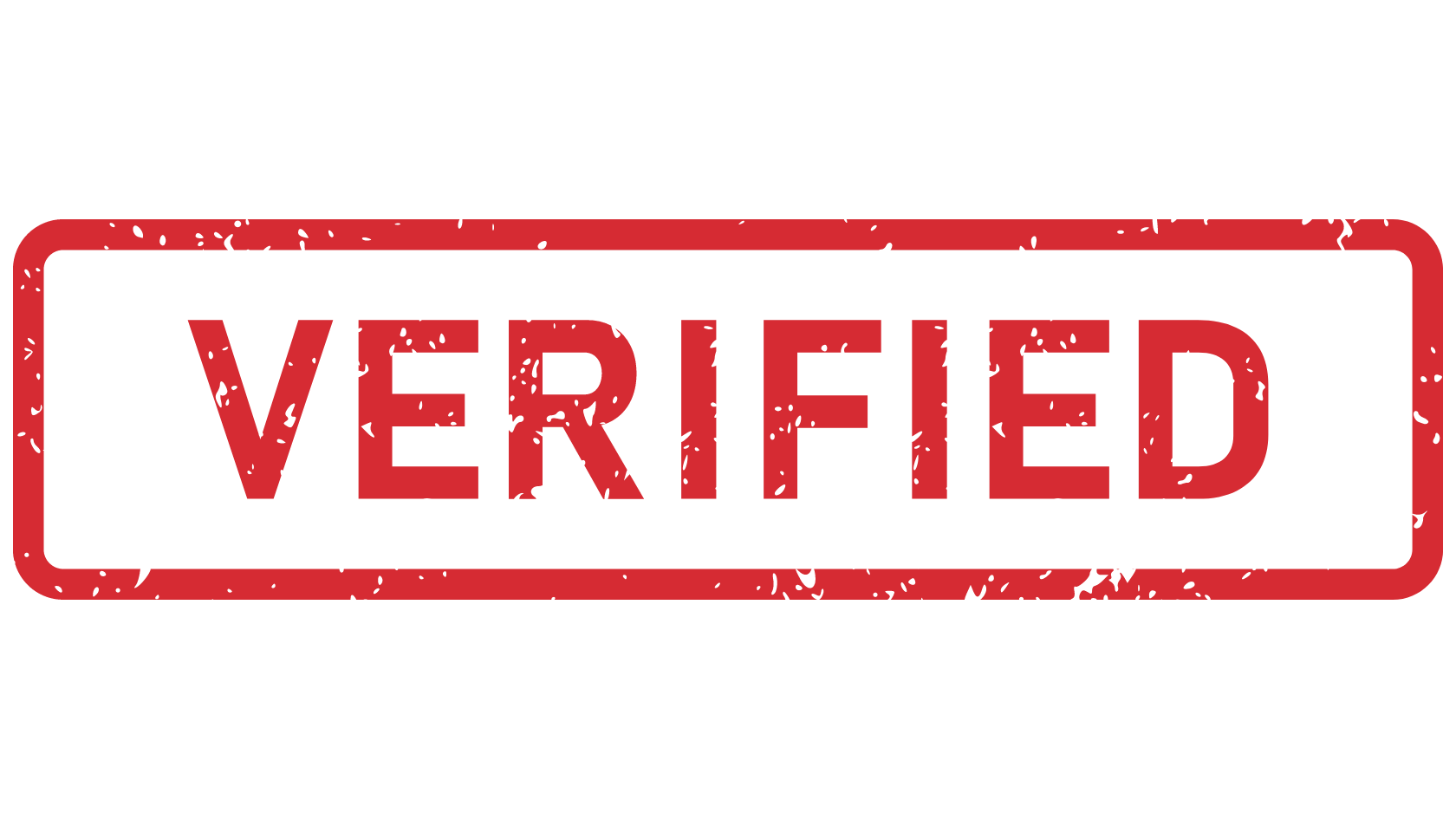 List of top video production companies in Italy