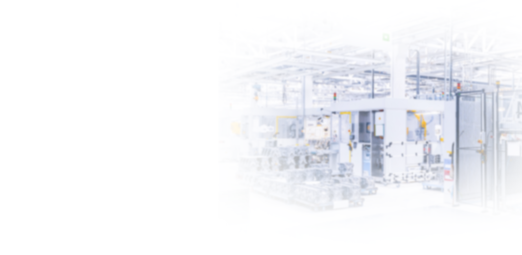 проектирование и изготовление