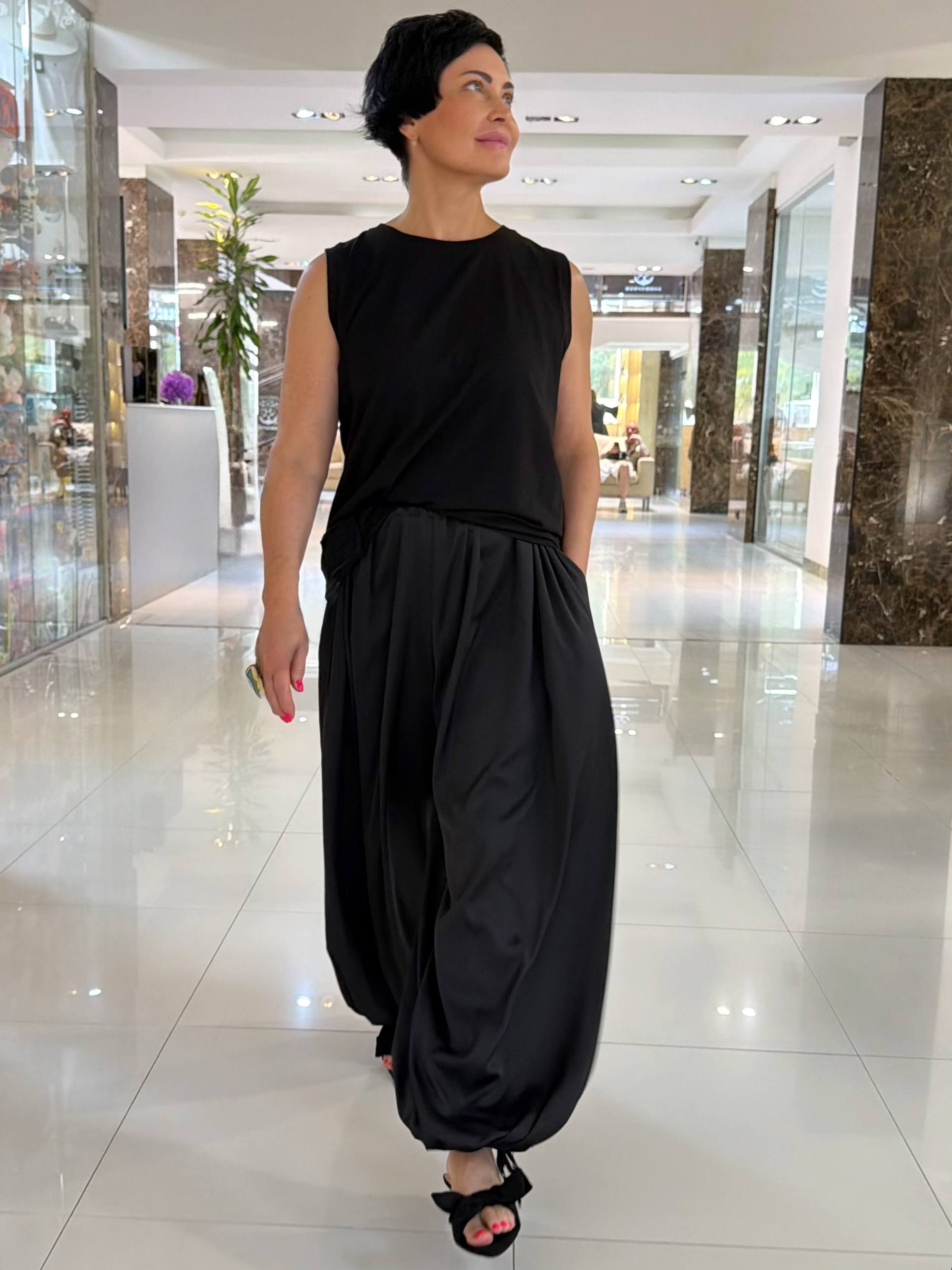 Look 01